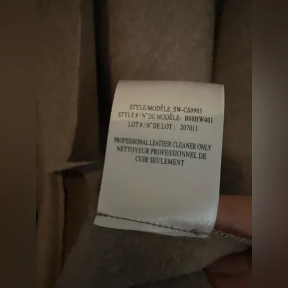 🥰SOLD - Picture 8 of 16